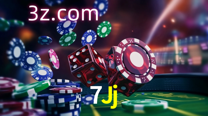 Jogos Crash Online 7Jj